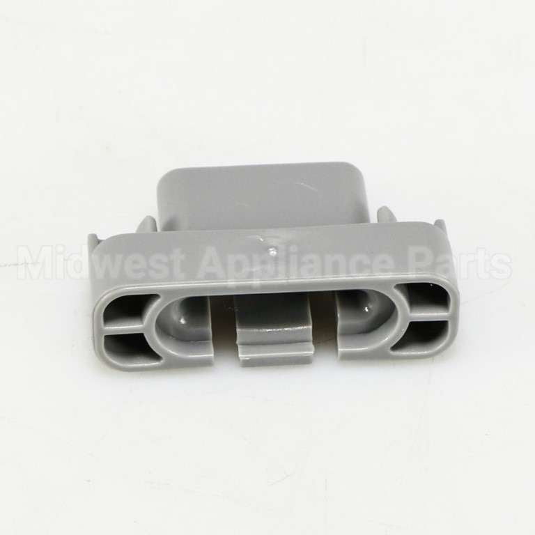 DD61-00183A Samsung Svc-Stopper-Rail;Midea,Dmr78,R-Pjt,Pom,T