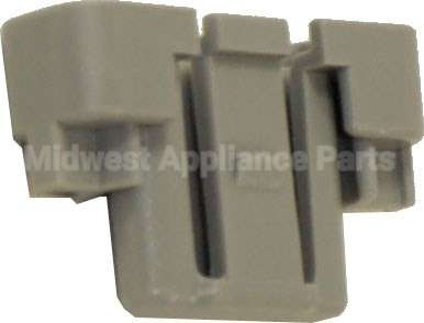 DD61-00183A Samsung Svc-Stopper-Rail;Midea,Dmr78,R-Pjt,Pom,T