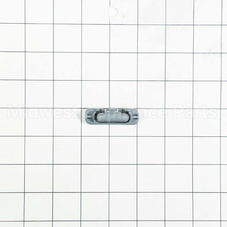 DD61-00183A Samsung Svc-Stopper-Rail;Midea,Dmr78,R-Pjt,Pom,T