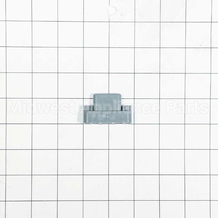 DD61-00183A Samsung Svc-Stopper-Rail;Midea,Dmr78,R-Pjt,Pom,T