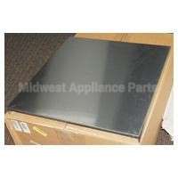 DD61-00202A Samsung Svc-Frame-Front;Dw80J3020Us