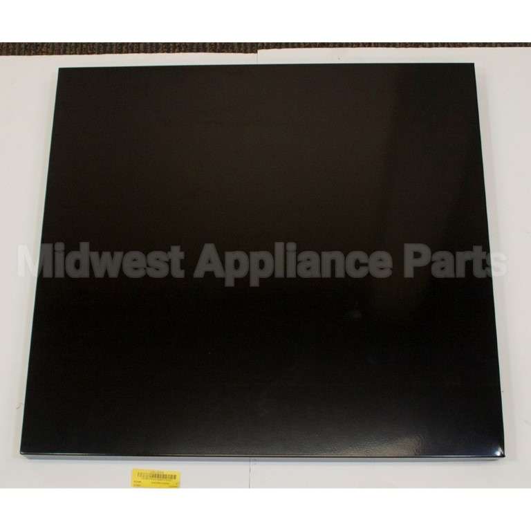 DD61-00202B Samsung Svc-Frame-Front;Dw80J3020Ub