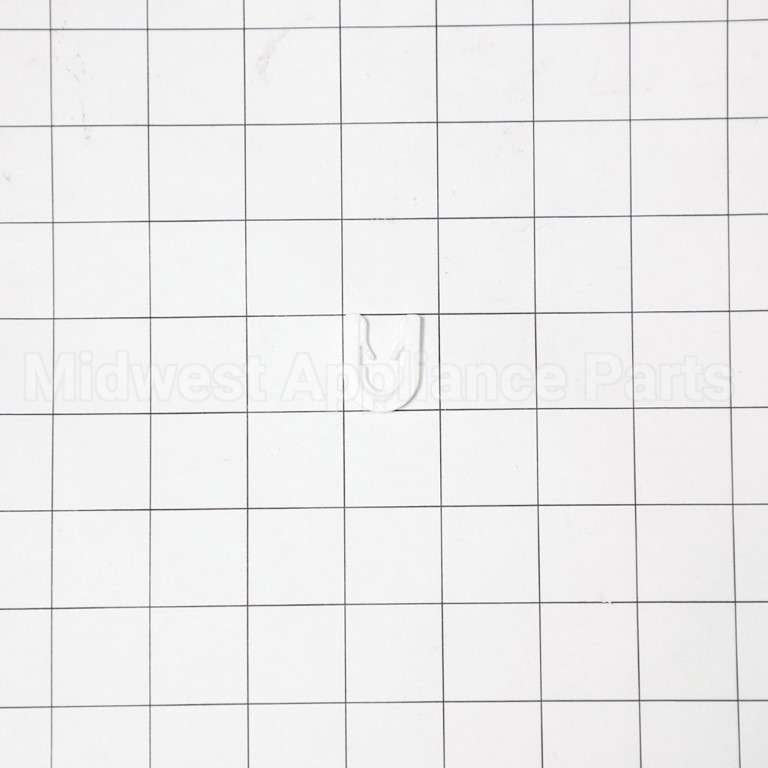 DD61-00207A Samsung SVC-GUIDE-DOOR LINK