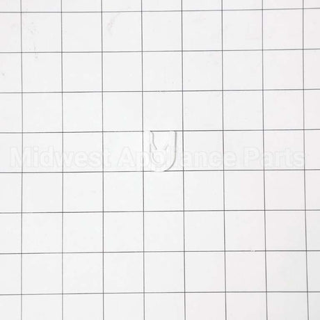 DD61-00207A Samsung Discontinued