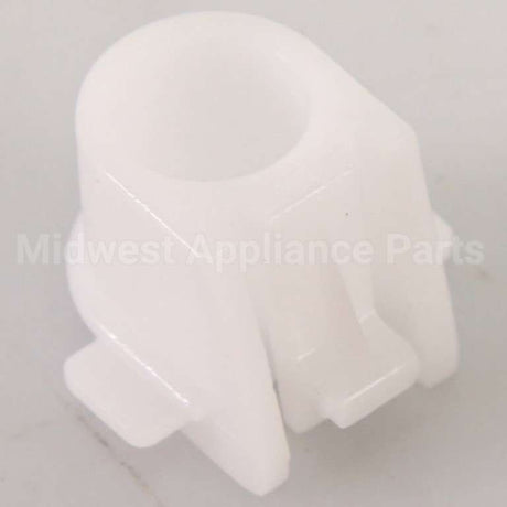 DD61-00212A Samsung Svc-Holder-Sump;Midea,Dmr78,Pom,Natural,