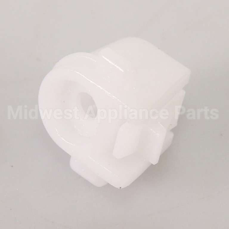 DD61-00212A Samsung Svc-Holder-Sump;Midea,Dmr78,Pom,Natural,