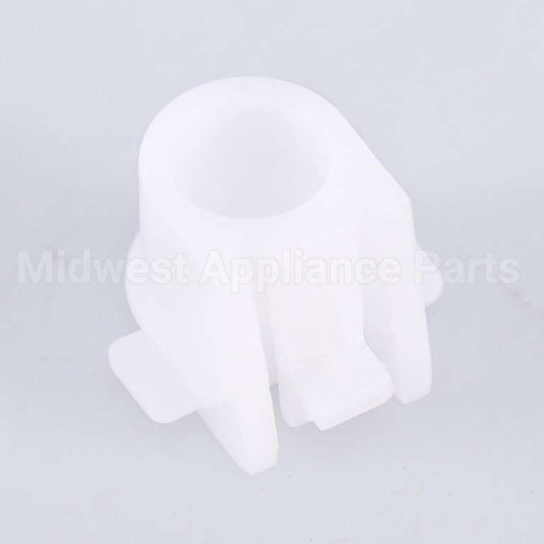 DD61-00212A Samsung Svc-Holder-Sump;Midea,Dmr78,Pom,Natural,