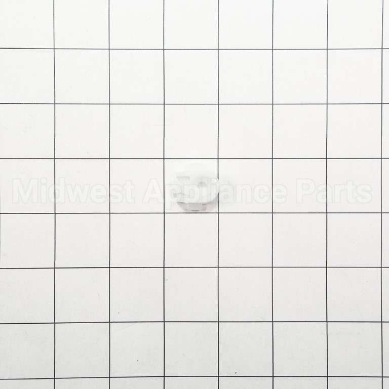 DD61-00212A Samsung Svc-Holder-Sump;Midea,Dmr78,Pom,Natural,