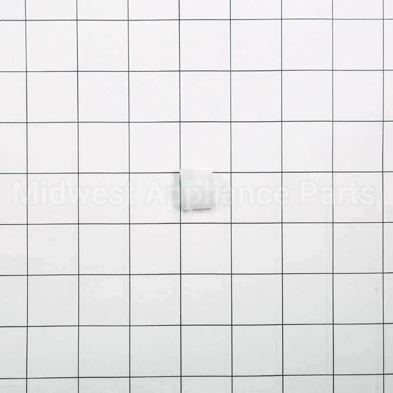 DD61-00212A Samsung Svc-Holder-Sump;Midea,Dmr78,Pom,Natural,