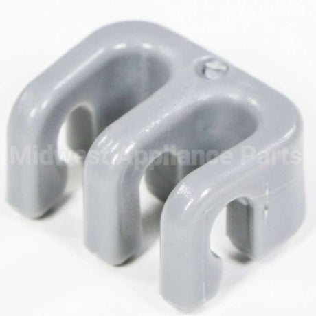 DD61-00217A Samsung Svc-Holder-Tine(S);Pom,Dmr78,Gray,K300,R