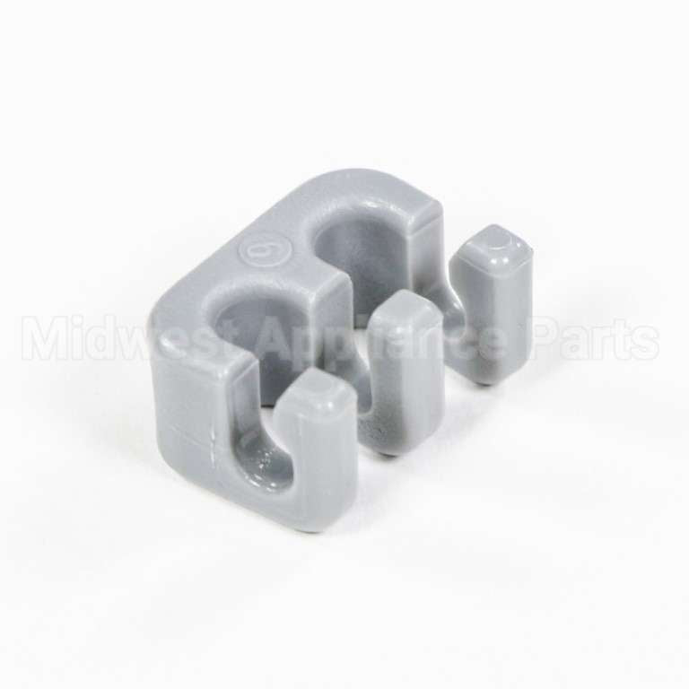 DD61-00217A Samsung Svc-Holder-Tine(S);Pom,Dmr78,Gray,K300,R