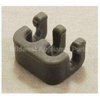 DD61-00217A Samsung Svc-Holder-Tine(S);Pom,Dmr78,Gray,K300,R