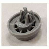 DD61-00222A Samsung Svc-Holder-Roller;Pom,Dmr78,Gry,Tc3005,R