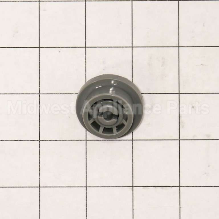 DD61-00222A Samsung Svc-Holder-Roller;Pom,Dmr78,Gry,Tc3005,R