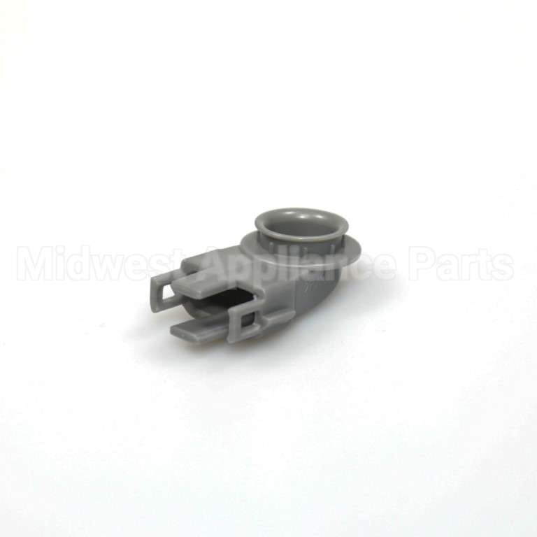 DD61-00228A Samsung Svc-Holder-Nozzle(U);Pom,Dmr78,Gry,Tc300