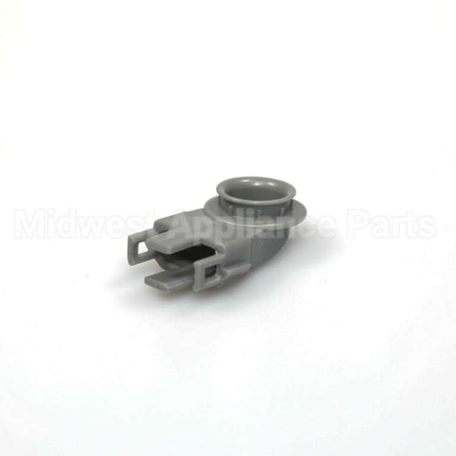 DD61-00228A Samsung Svc-Holder-Nozzle(U);Pom,Dmr78,Gry,Tc300