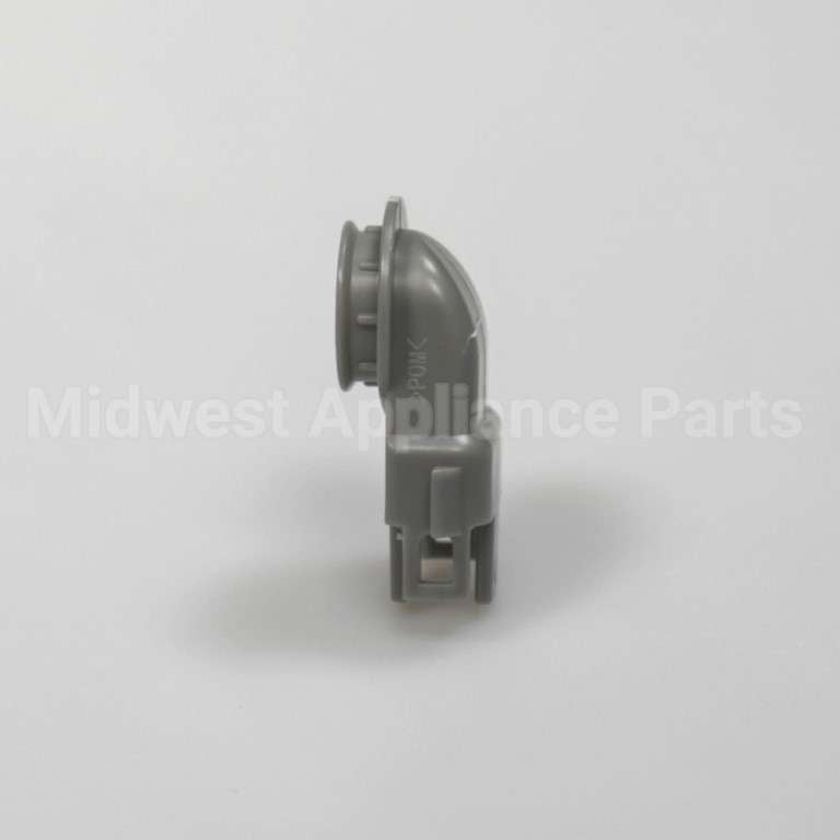 DD61-00228A Samsung Svc-Holder-Nozzle(U);Pom,Dmr78,Gry,Tc300