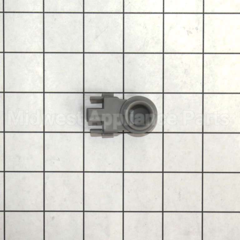 DD61-00228A Samsung Svc-Holder-Nozzle(U);Pom,Dmr78,Gry,Tc300