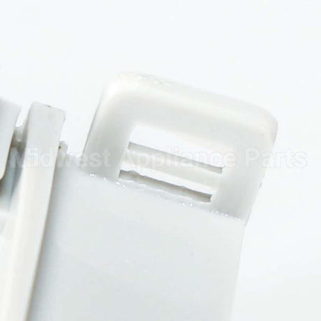 DD61-00230A Samsung Svc-Holder-Hose Drain;Pp,Dmr78,Natural,B