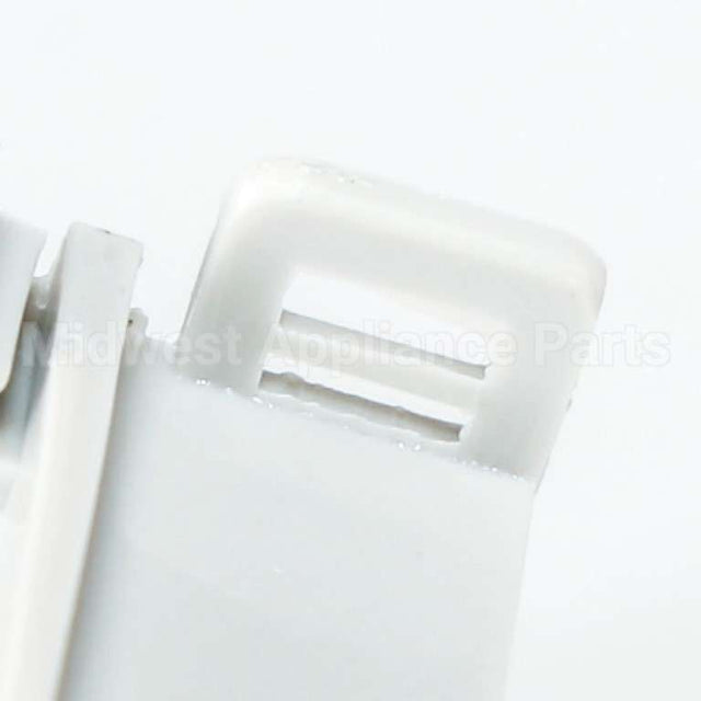 DD61-00230A Samsung Svc-Holder-Hose Drain;Pp,Dmr78,Natural,B