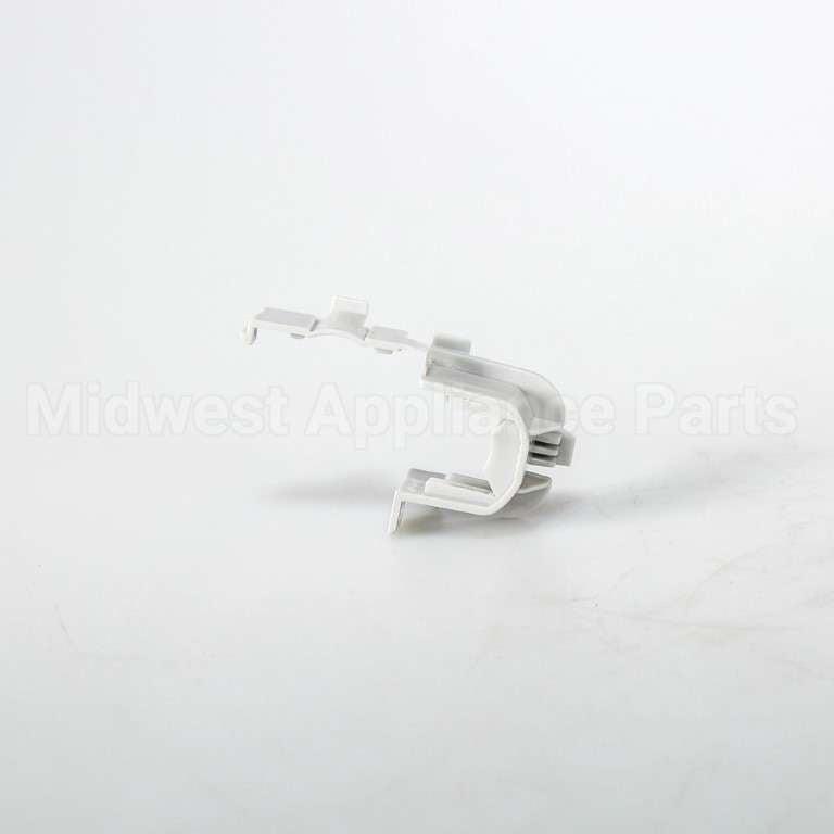 DD61-00230A Samsung Svc-Holder-Hose Drain;Pp,Dmr78,Natural,B