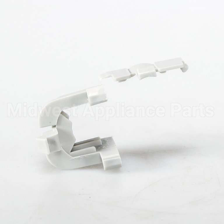 DD61-00230A Samsung Svc-Holder-Hose Drain;Pp,Dmr78,Natural,B