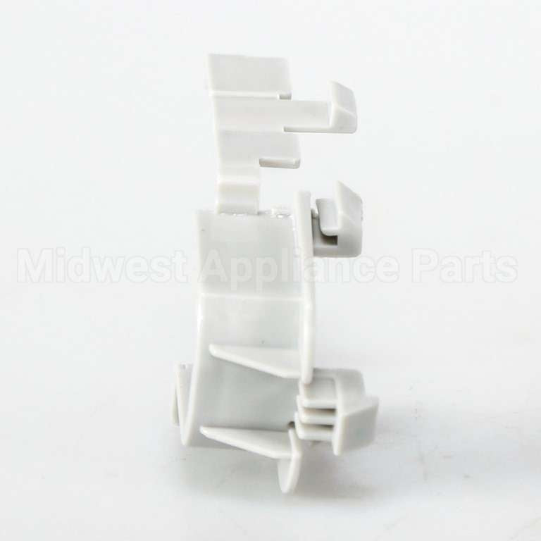 DD61-00230A Samsung Svc-Holder-Hose Drain;Pp,Dmr78,Natural,B