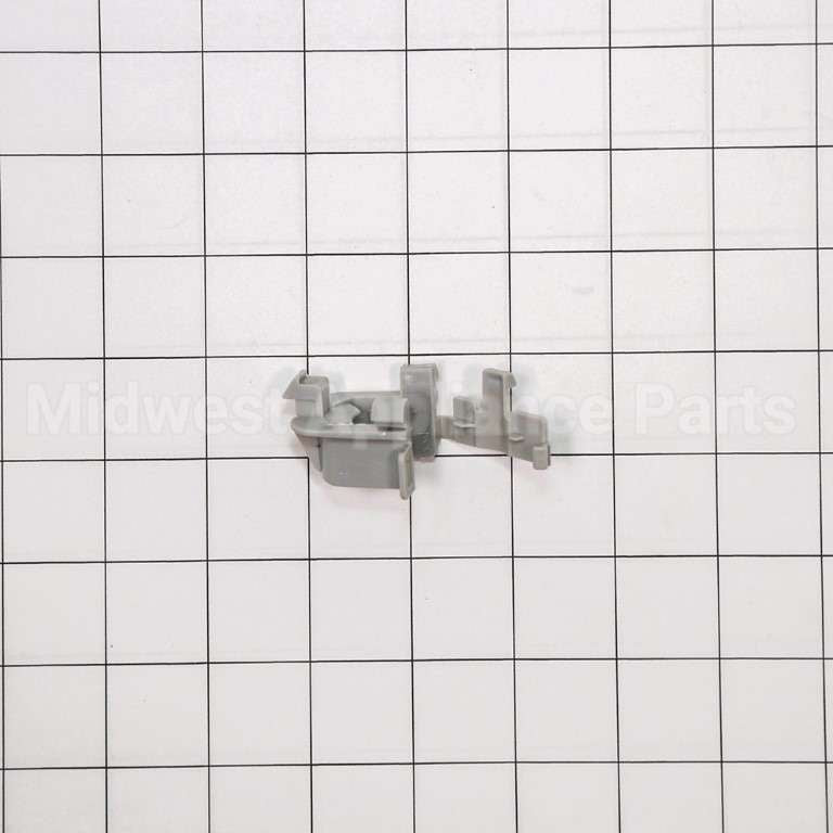 DD61-00230A Samsung Svc-Holder-Hose Drain;Pp,Dmr78,Natural,B