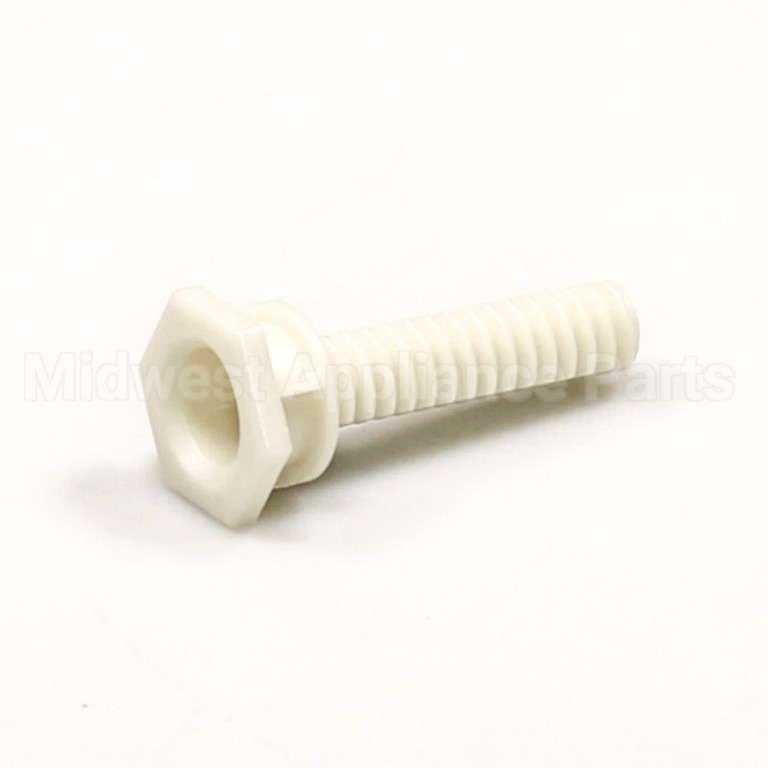 DD61-00232A Samsung Svc-Leg-Adjust;Midea,Dmr78,Pp+Talc,Natur