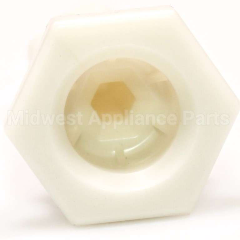 DD61-00232A Samsung Svc-Leg-Adjust;Midea,Dmr78,Pp+Talc,Natur