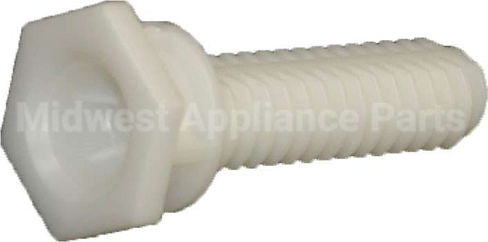 DD61-00232A Samsung Svc-Leg-Adjust;Midea,Dmr78,Pp+Talc,Natur