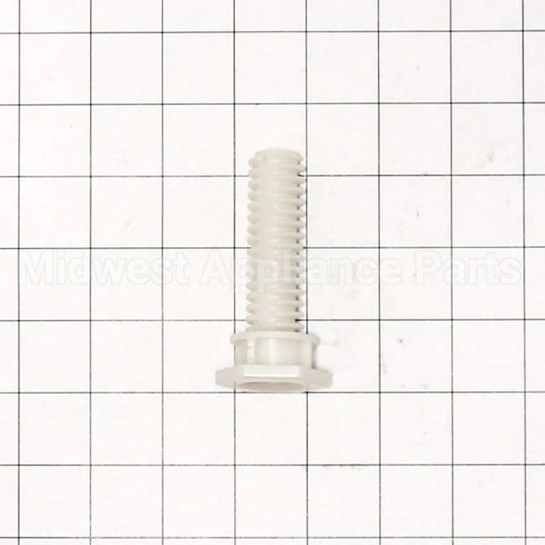 DD61-00232A Samsung Svc-Leg-Adjust;Midea,Dmr78,Pp+Talc,Natur