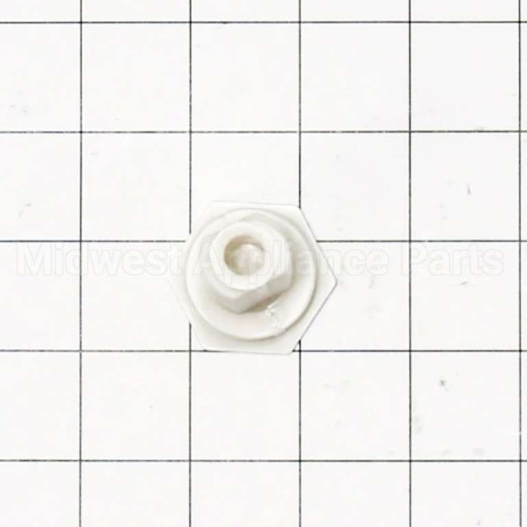 DD61-00232A Samsung Svc-Leg-Adjust;Midea,Dmr78,Pp+Talc,Natur