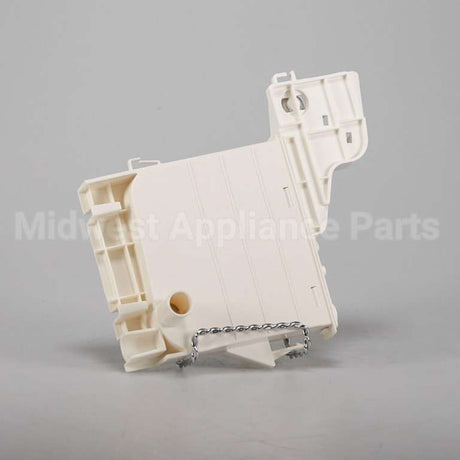 DD61-00236A Samsung Svc-Case-Sensor;Pp,Dmr78,Natural,Fb53,R-