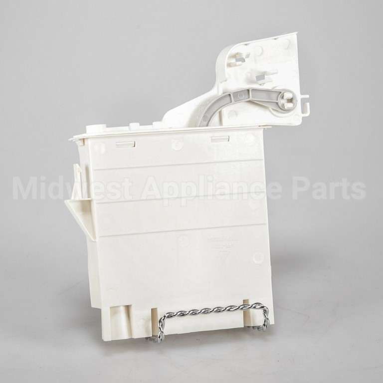 DD61-00236A Samsung Svc-Case-Sensor;Pp,Dmr78,Natural,Fb53,R-