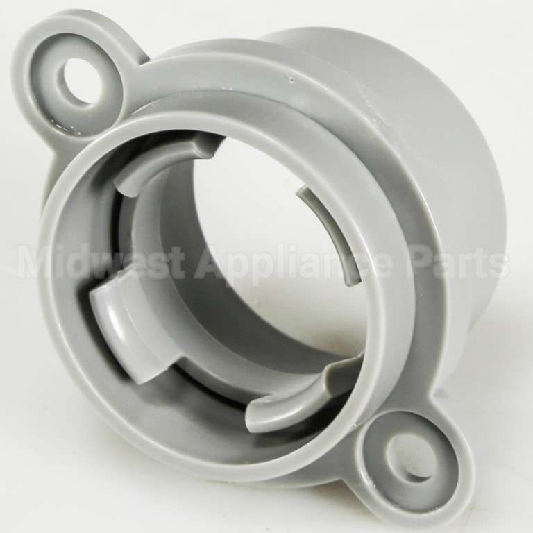 DD61-00241A Samsung Svc-Holder-Nozzle(L);Pom,Dmr78,Blue,K300