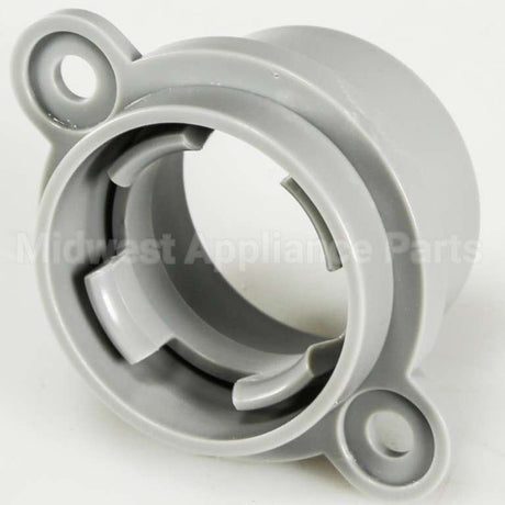 DD61-00241A Samsung Svc-Holder-Nozzle(L);Pom,Dmr78,Blue,K300