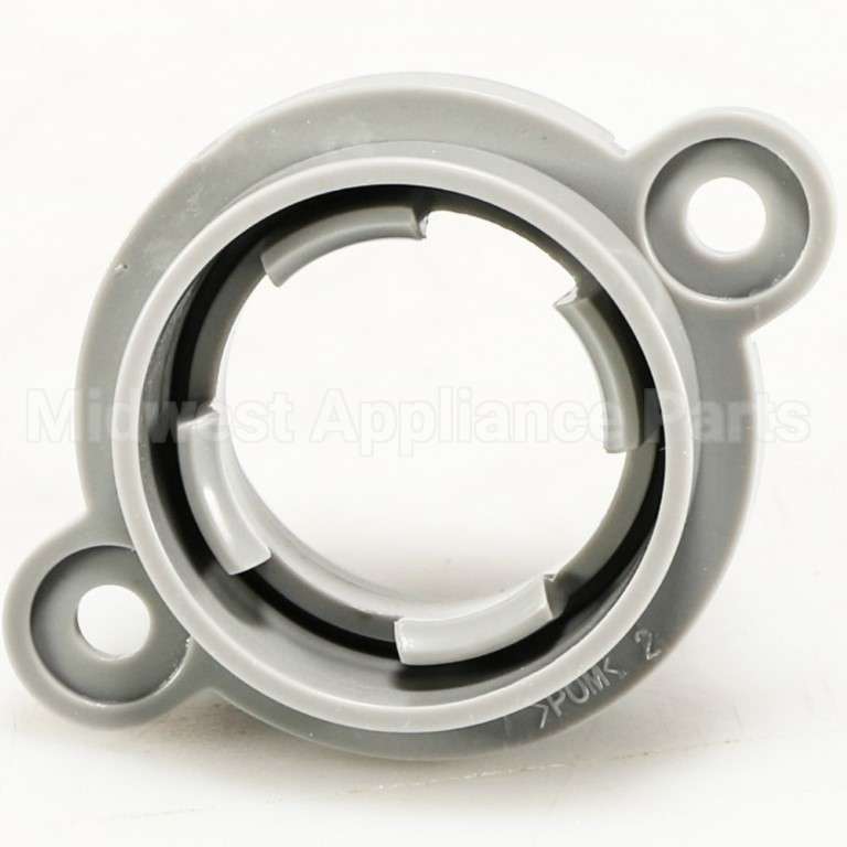 DD61-00241A Samsung Svc-Holder-Nozzle(L);Pom,Dmr78,Blue,K300