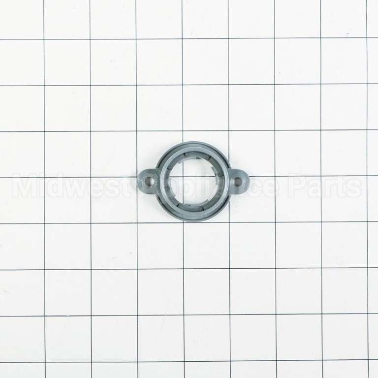 DD61-00241A Samsung Svc-Holder-Nozzle(L);Pom,Dmr78,Blue,K300