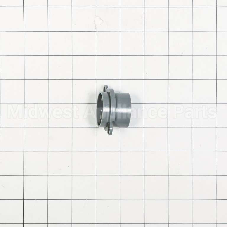 DD61-00241A Samsung Svc-Holder-Nozzle(L);Pom,Dmr78,Blue,K300