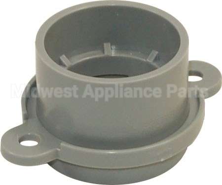 DD61-00241A Samsung Svc-Holder-Nozzle(L);Pom,Dmr78,Blue,K300