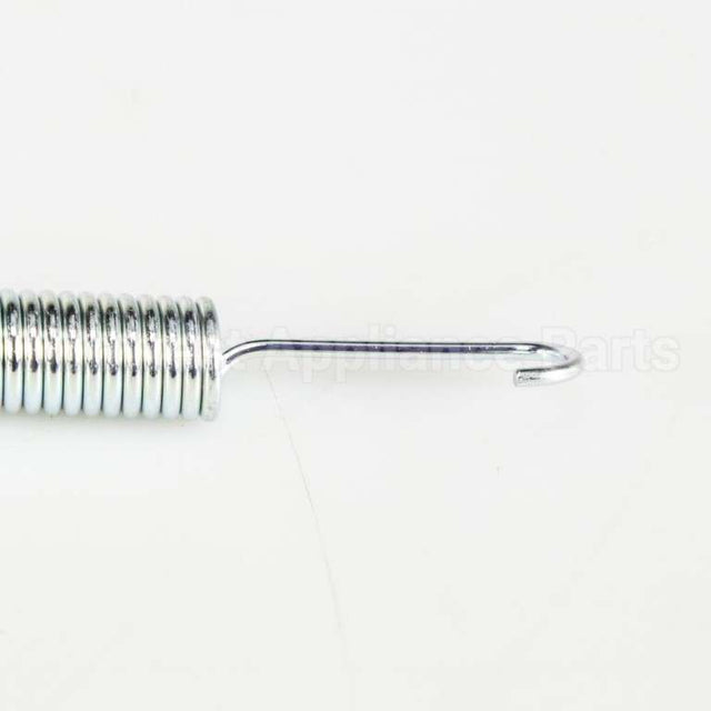 DD61-00245A Samsung Svc-Spring Etc;Sw-C,Dmr78,R-Pjt,,