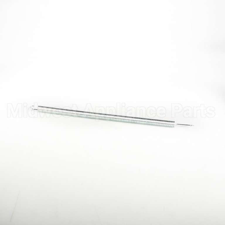 DD61-00245A Samsung Svc-Spring Etc;Sw-C,Dmr78,R-Pjt,,