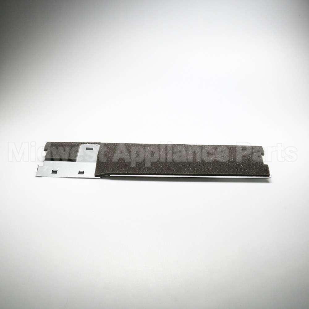 DD61-00258A Samsung Svc-Bracket-Front Lower;Gi,Dmt800,T0.8,W