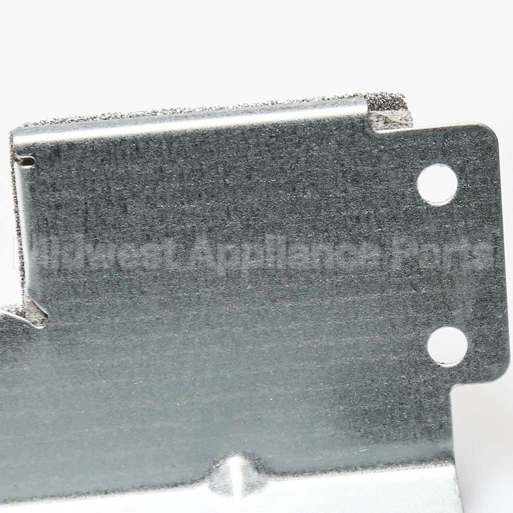 DD61-00258A Samsung Svc-Bracket-Front Lower;Gi,Dmt800,T0.8,W