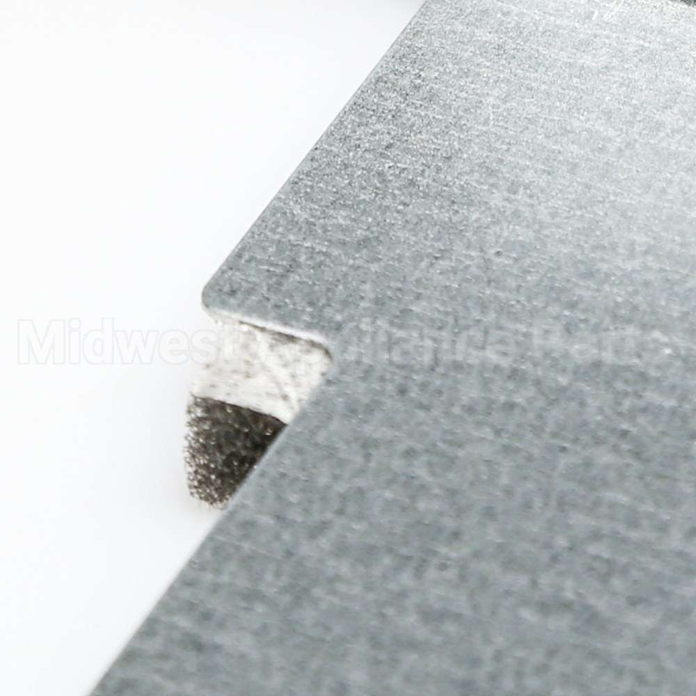 DD61-00258A Samsung Svc-Bracket-Front Lower;Gi,Dmt800,T0.8,W