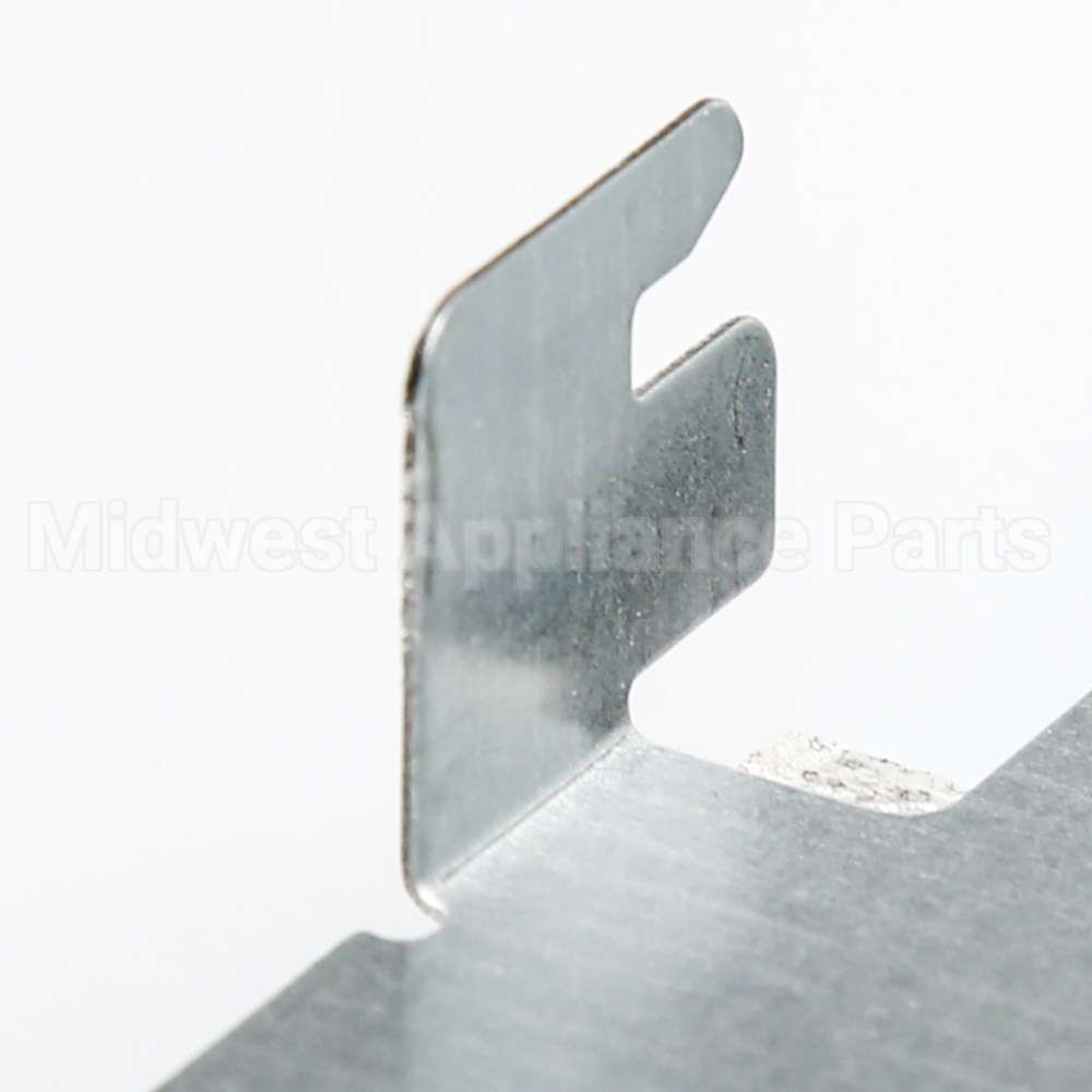 DD61-00258A Samsung Svc-Bracket-Front Lower;Gi,Dmt800,T0.8,W