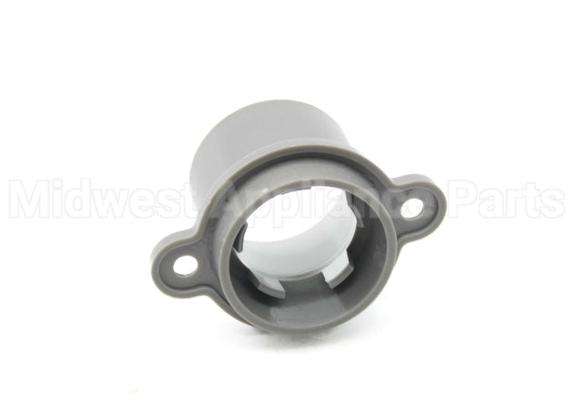 DD61-00273A Samsung Svc-Holder-Nozzle(L);Pom,Dmt800,T2,Gry,K