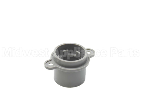 DD61-00273A Samsung Svc-Holder-Nozzle(L);Pom,Dmt800,T2,Gry,K