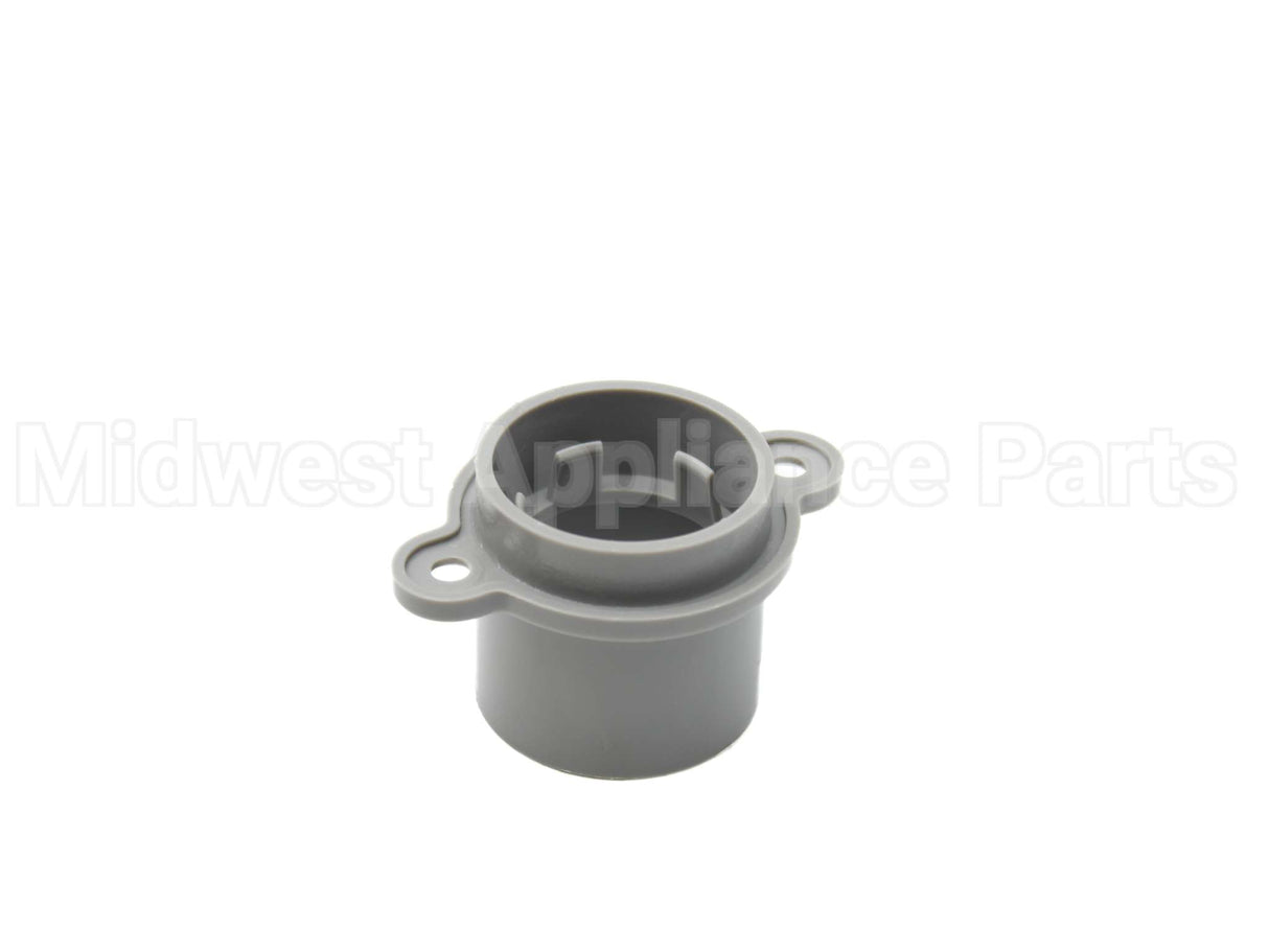DD61-00273A Samsung Svc-Holder-Nozzle(L);Pom,Dmt800,T2,Gry,K